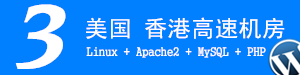 眀漀爀搀蝥捨拏푫⑎⩎蝥蕑륛ൎN㝨