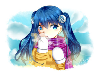 ๠䡎⡗첑抗卢拏